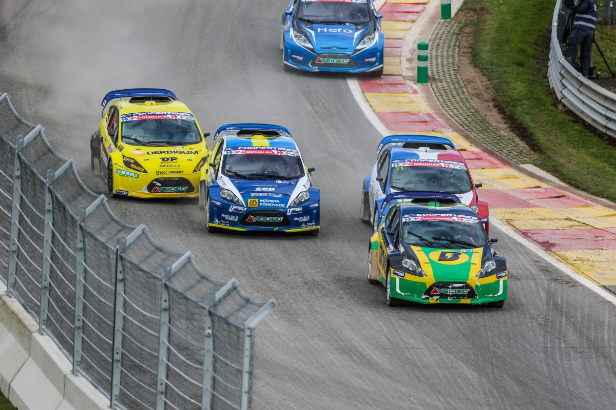 SuperCarLites-2019-RX2-RD2-Postevent-06