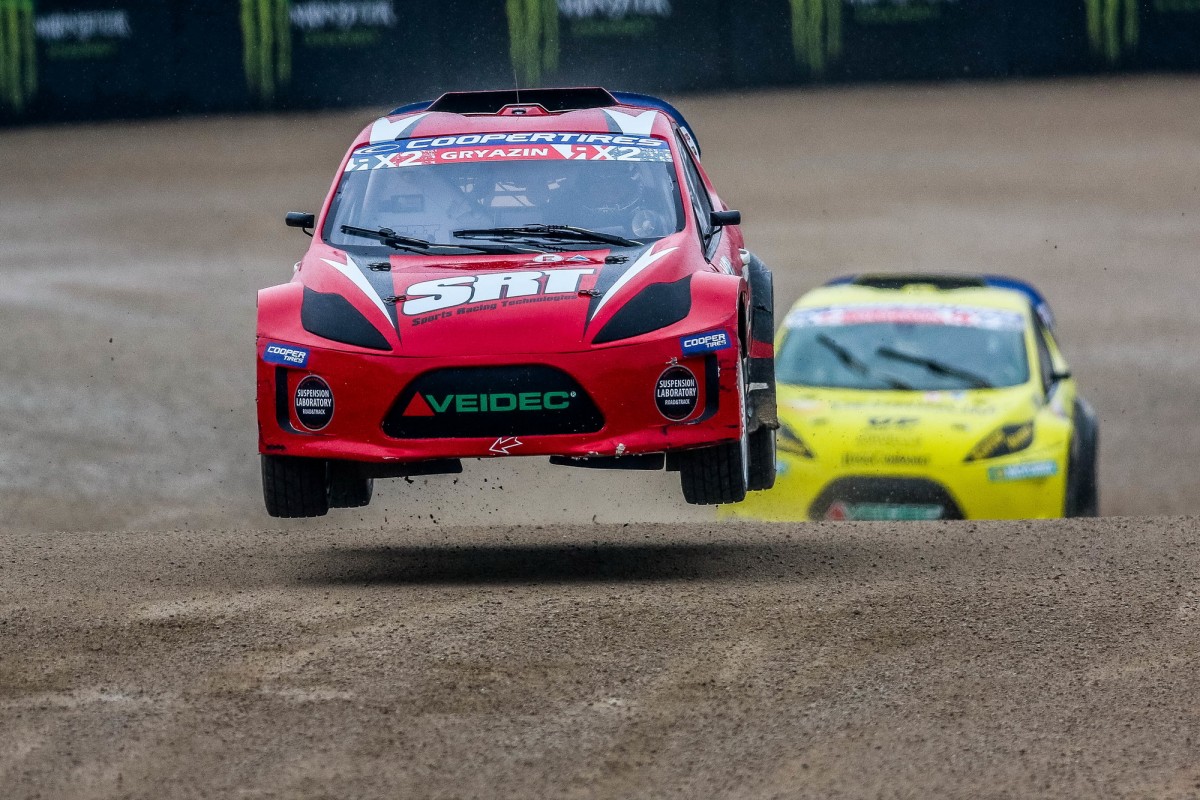 SuperCarLites-2019-RX2-RD2-Postevent-07