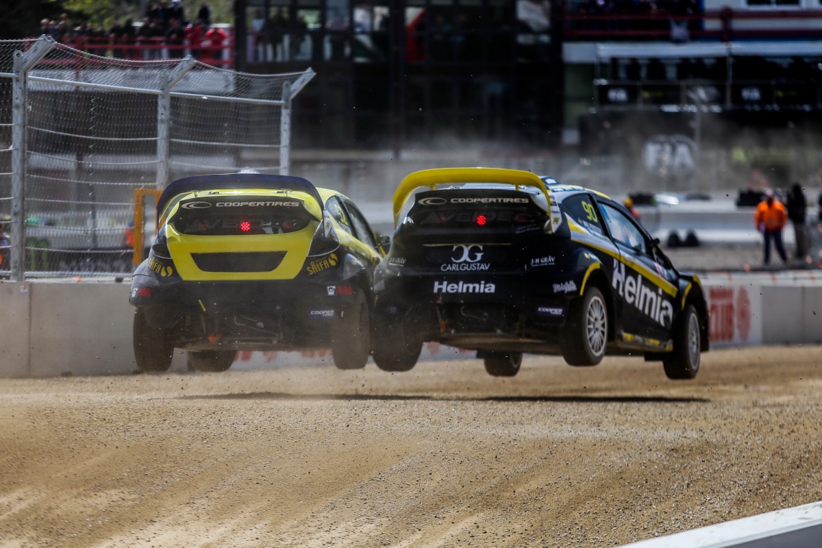 SuperCarLites-2019-RX2-RD2-Postevent-10