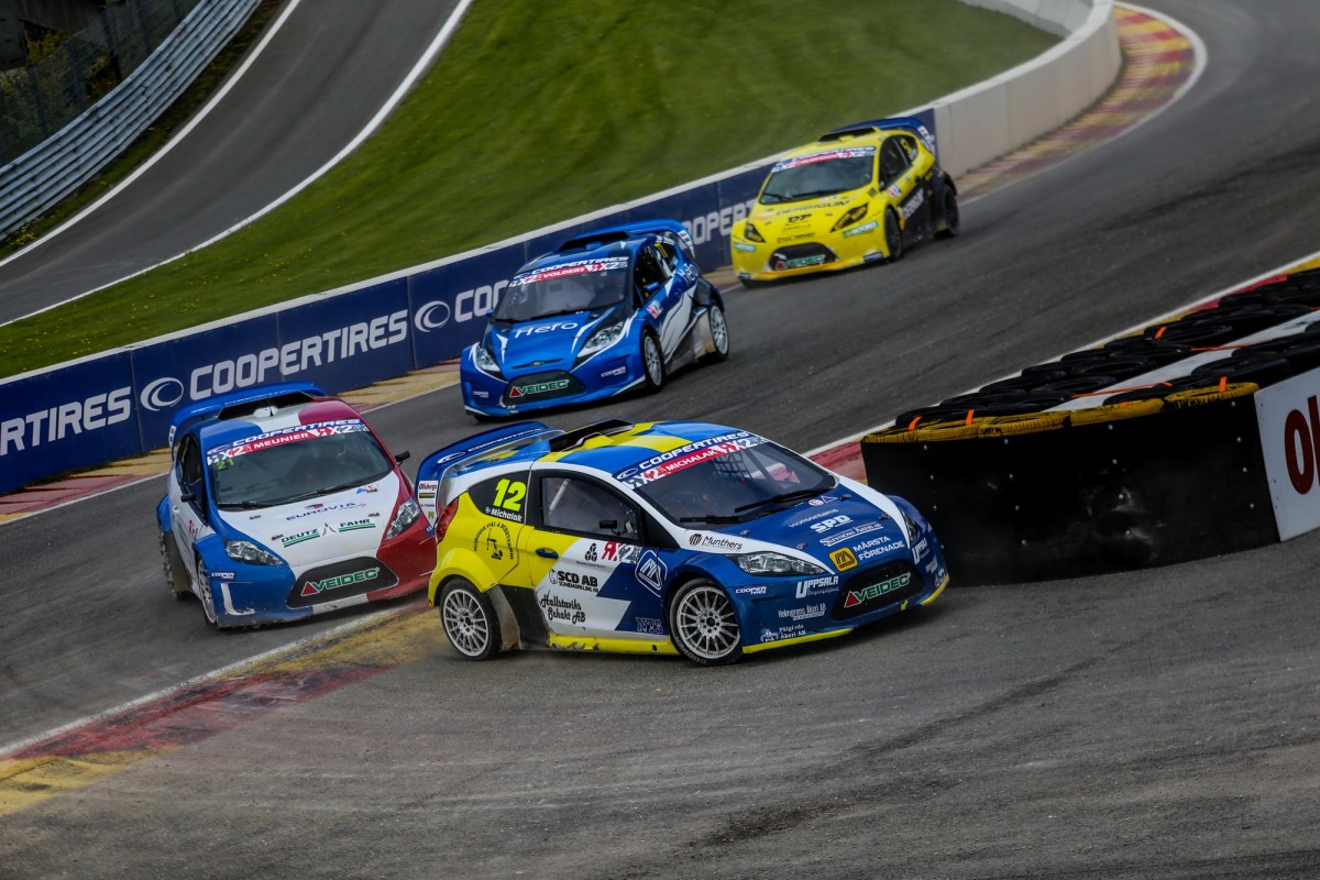 SuperCarLites-2019-RX2-RD2-Postevent-11