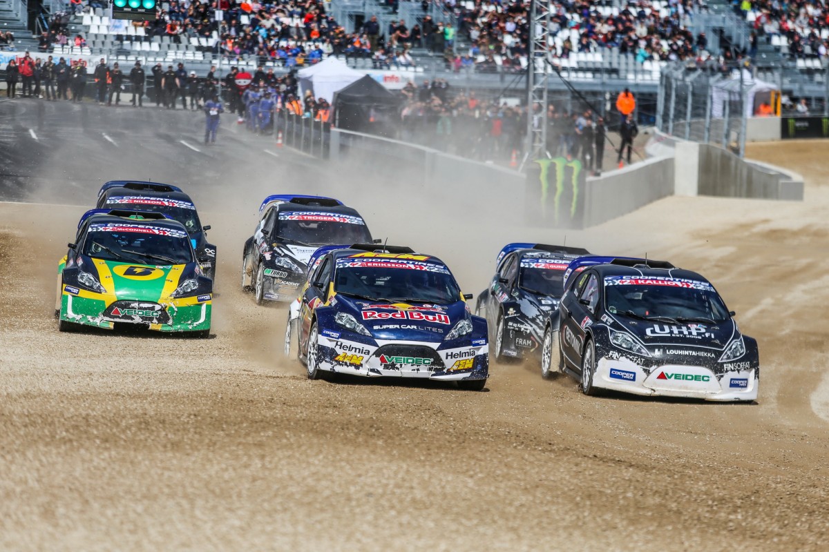 SuperCarLites-2019-RX2-RD2-Postevent-13