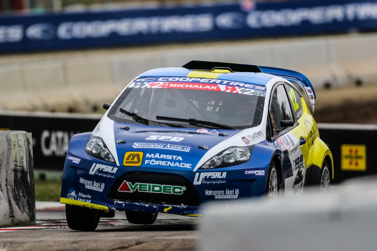 SuperCarLites-2019-RX2-RD2-Preevent-03