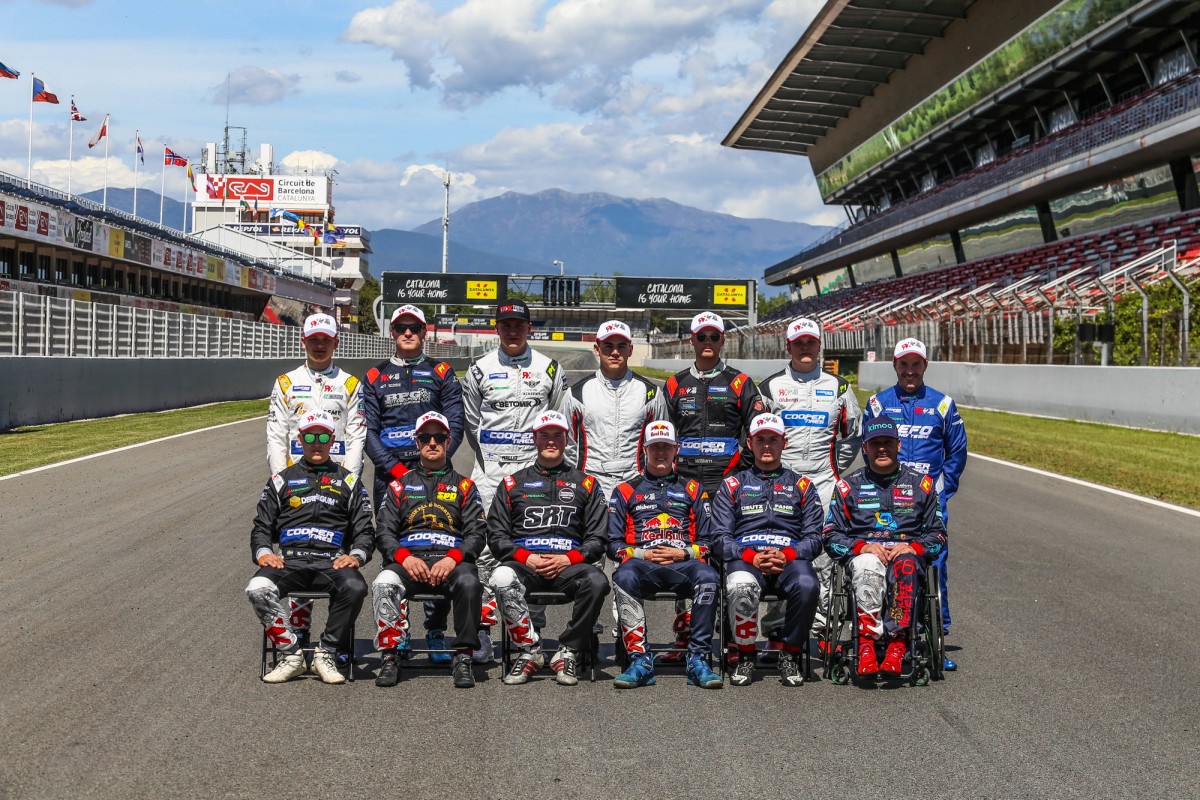 SuperCarLites-2019-RX2-RD2-Preevent-04