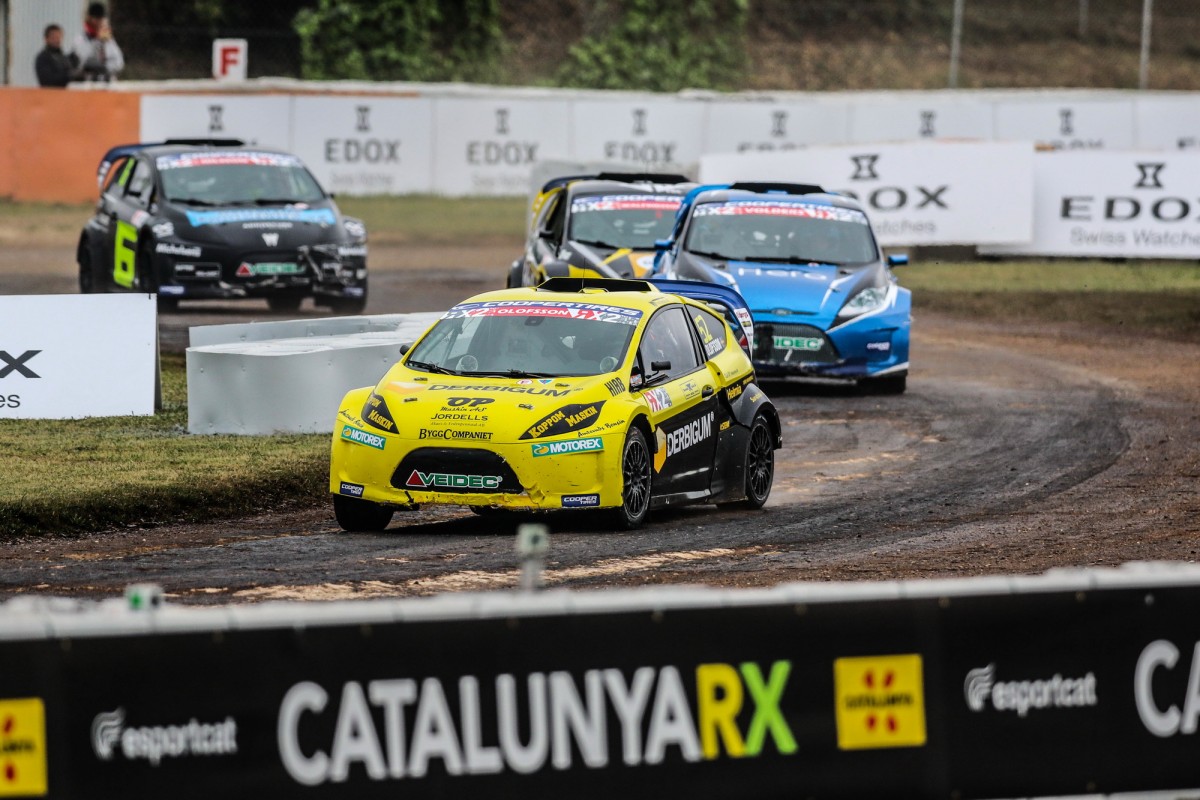 SuperCarLites-2019-RX2-RD2-Preevent-09