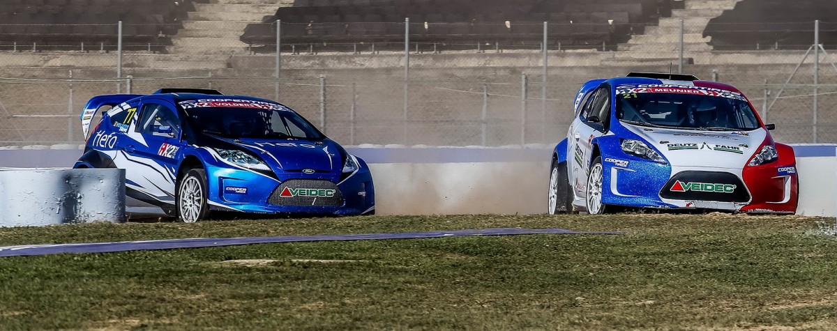 SuperCarLites-2019-RX2-RD2-Preevent-10