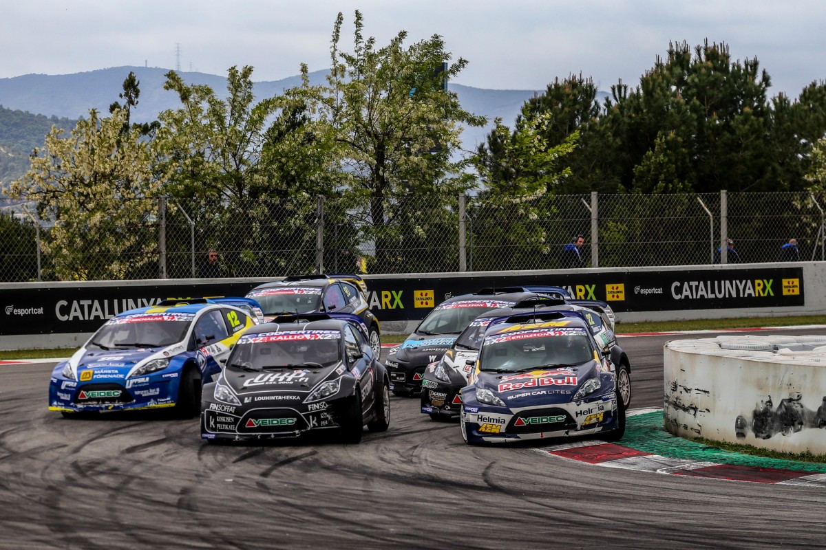 SuperCarLites-2019-RX2-RD2-Preevent-16