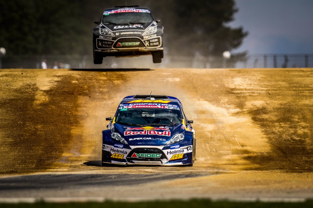 SuperCarLites-2019-RX2-RD3-Postevent-02