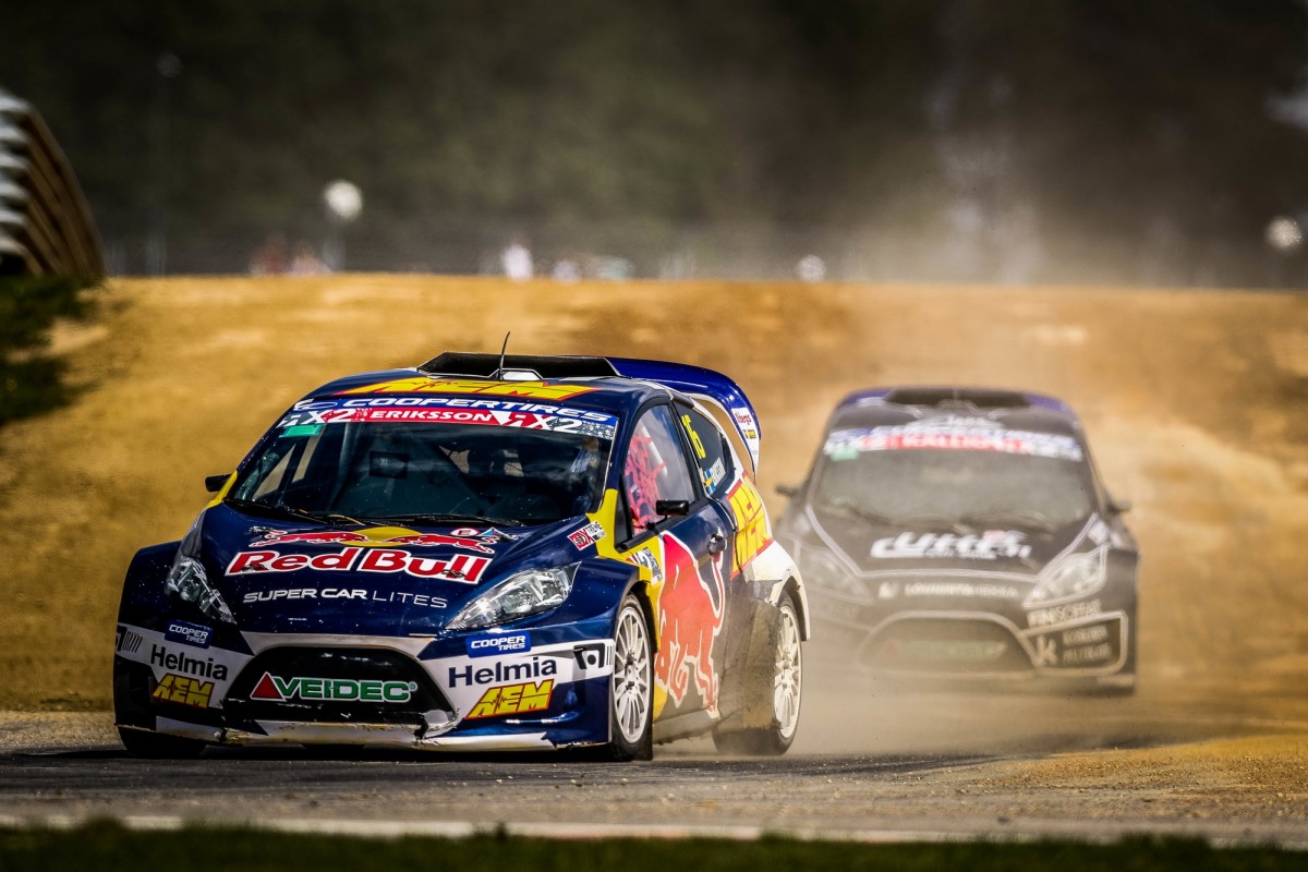 SuperCarLites-2019-RX2-RD3-Postevent-03