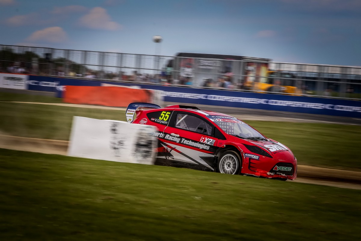 SuperCarLites-2019-RX2-RD3-Postevent-04