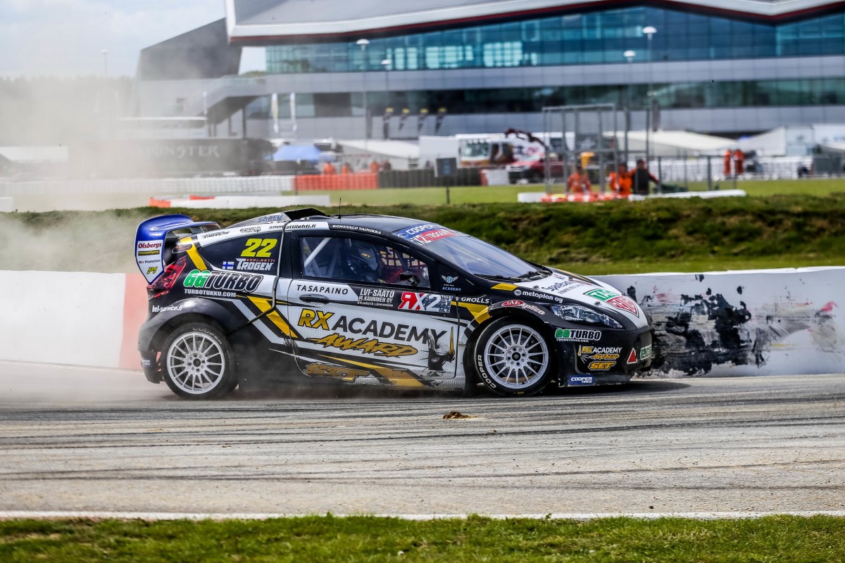 SuperCarLites-2019-RX2-RD3-Postevent-05