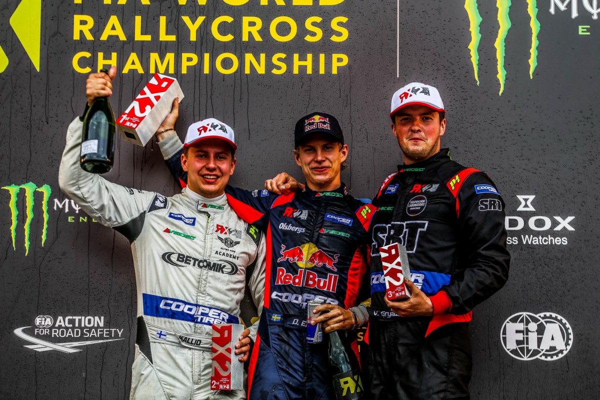 SuperCarLites-2019-RX2-RD3-Postevent-06