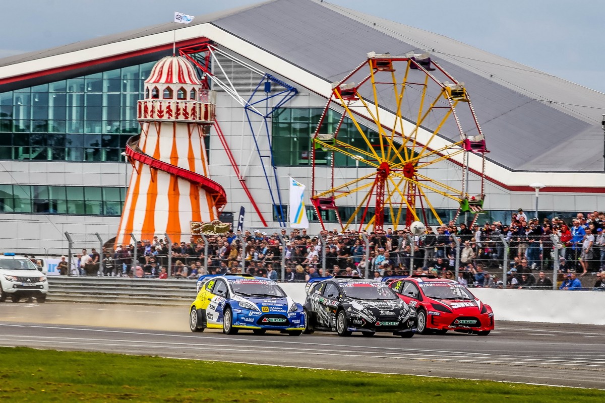 SuperCarLites-2019-RX2-RD3-Postevent-08