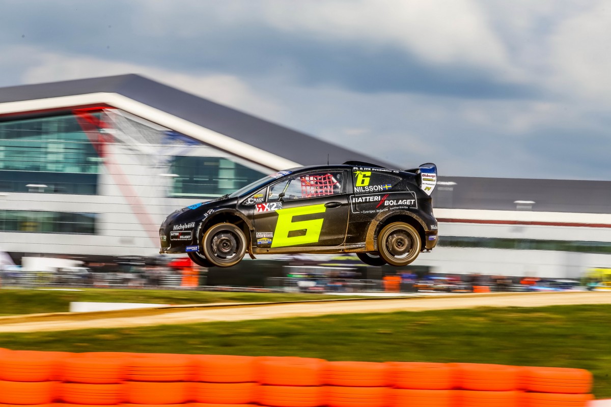 SuperCarLites-2019-RX2-RD3-Postevent-09