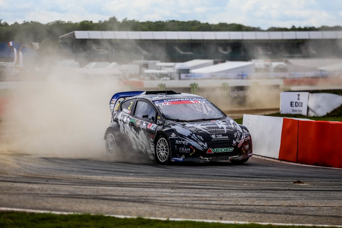 SuperCarLites-2019-RX2-RD3-Postevent-10