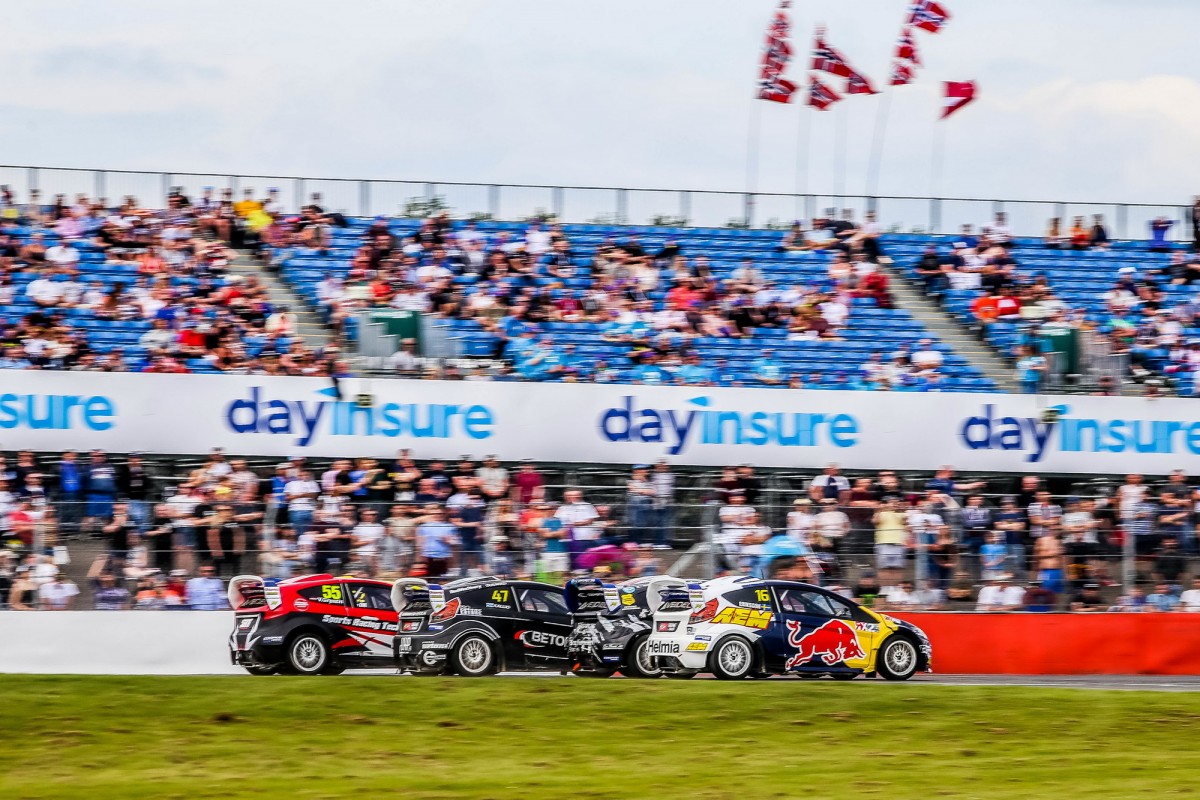 SuperCarLites-2019-RX2-RD3-Postevent-11