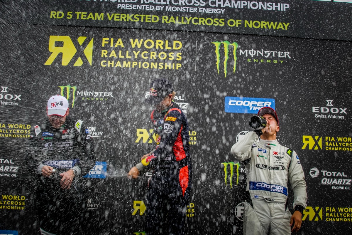 SuperCarLites-2019-RX2-RD4-Postevent-05