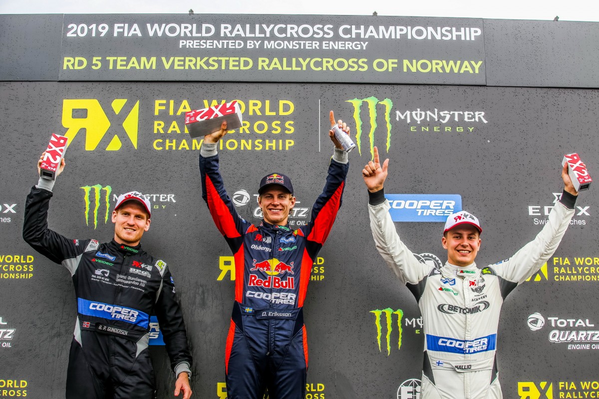 SuperCarLites-2019-RX2-RD4-Postevent-09