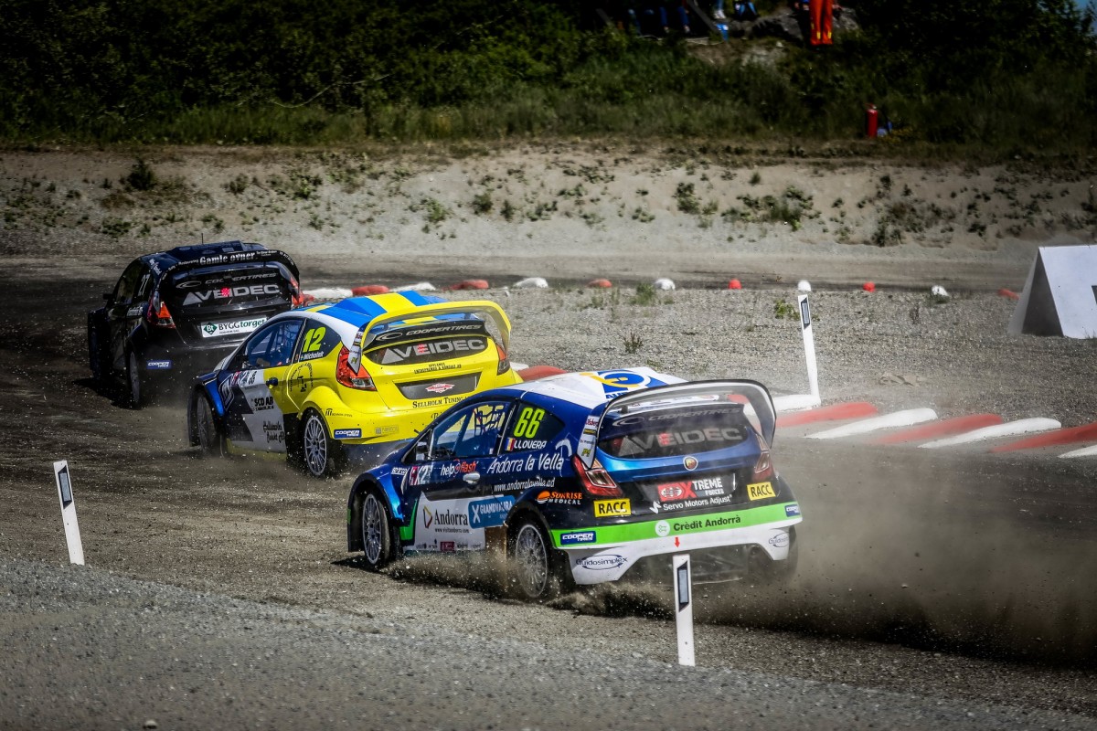 SuperCarLites-2019-RX2-RD4-Postevent-13