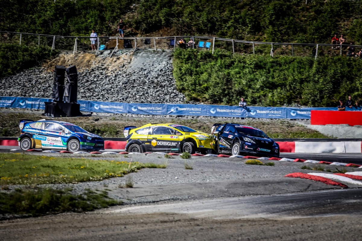 SuperCarLites-2019-RX2-RD4-Postevent-14