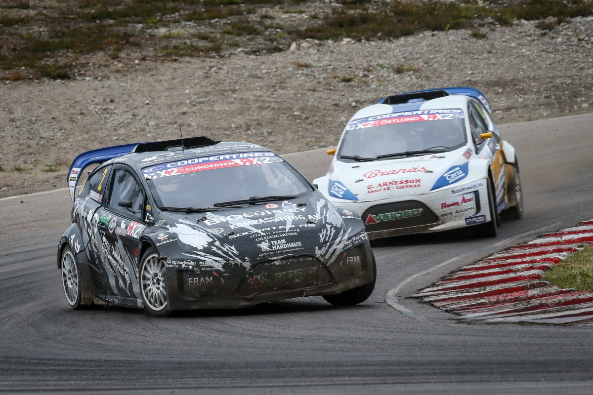 SuperCarLites-2019-RX2-RD5-Postevent-01