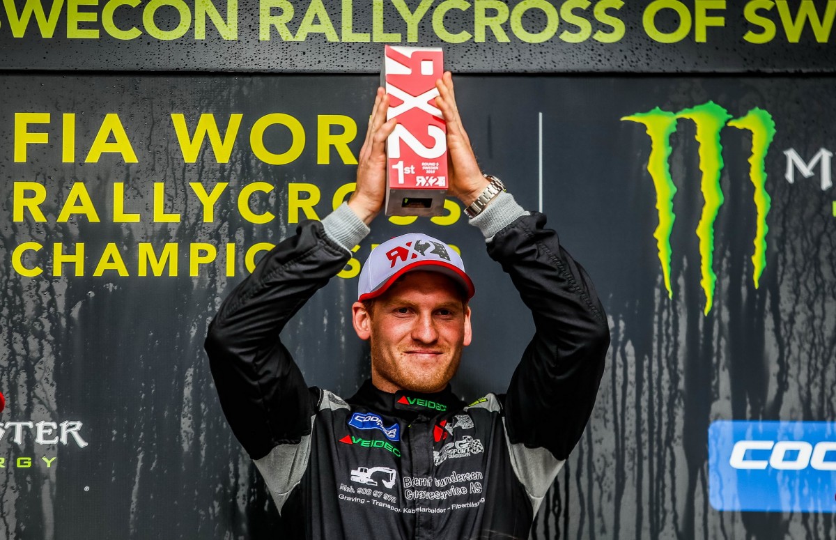 SuperCarLites-2019-RX2-RD5-Postevent-03