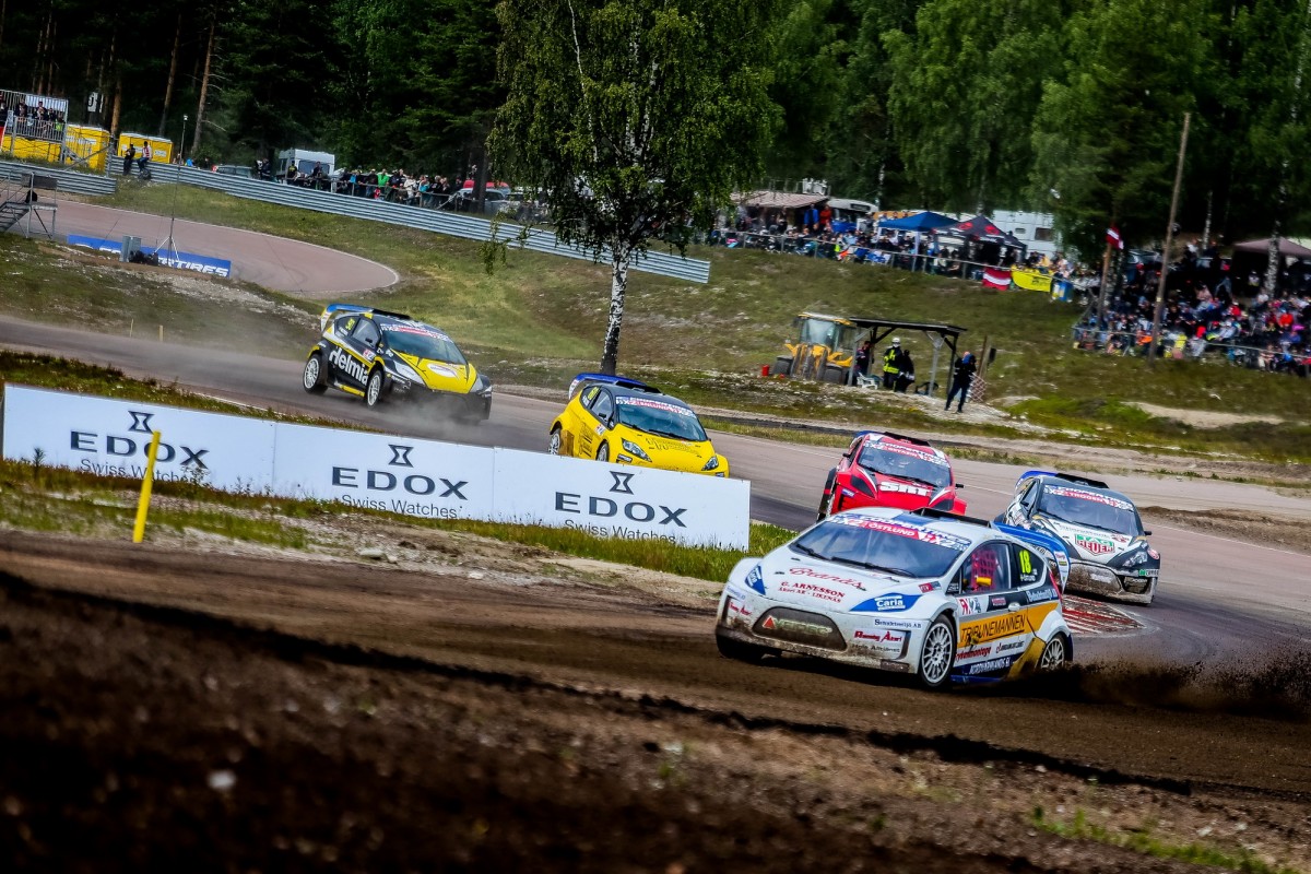 SuperCarLites-2019-RX2-RD5-Postevent-04