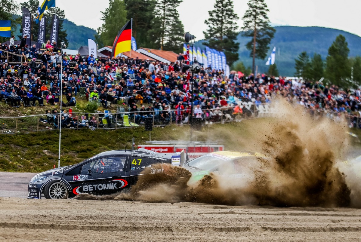 SuperCarLites-2019-RX2-RD5-Postevent-06