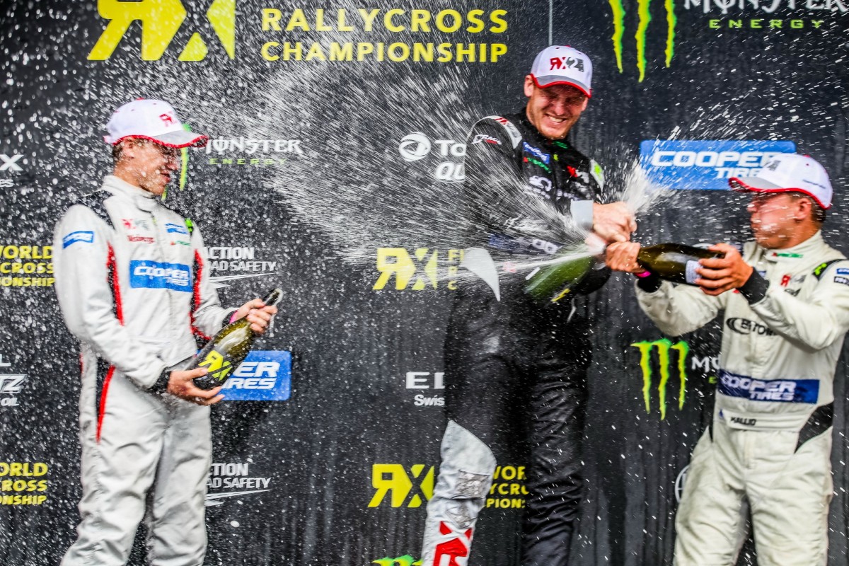 SuperCarLites-2019-RX2-RD5-Postevent-07