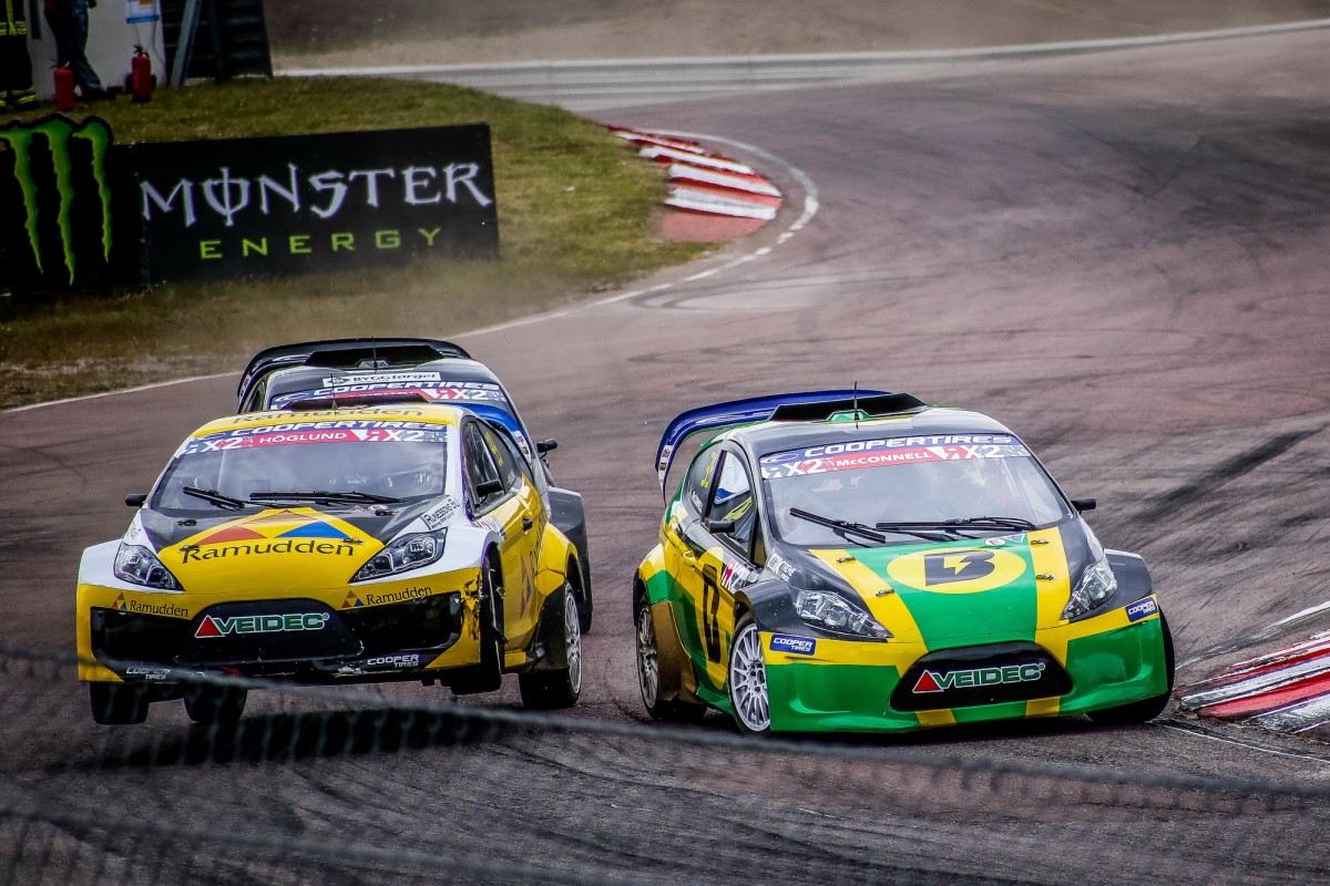 SuperCarLites-2019-RX2-RD5-Postevent-09