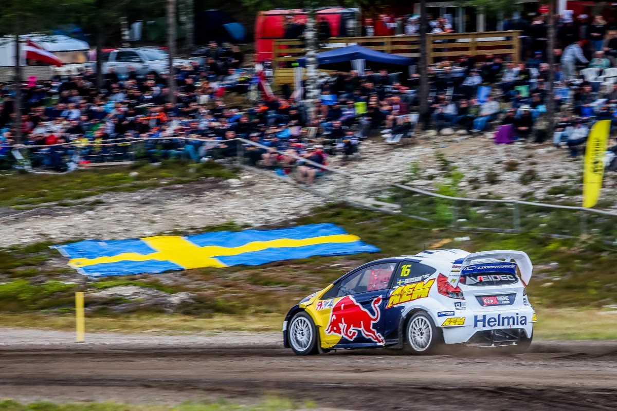 SuperCarLites-2019-RX2-RD5-Postevent-11