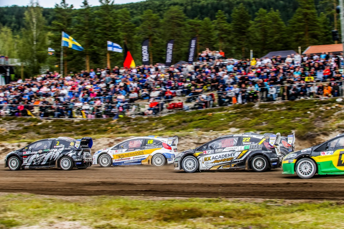 SuperCarLites-2019-RX2-RD5-Postevent-13