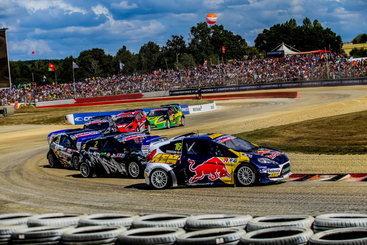 SuperCarLites-2019-RX2-RD6-Postevent-02