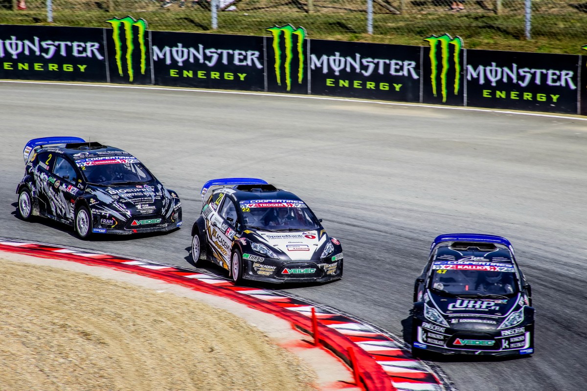 SuperCarLites-2019-RX2-RD6-Postevent-03