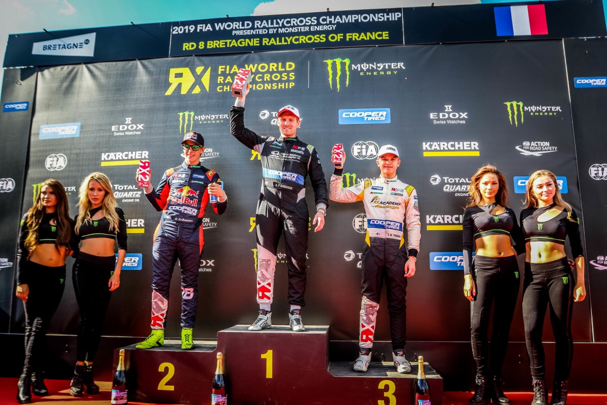 SuperCarLites-2019-RX2-RD6-Postevent-04