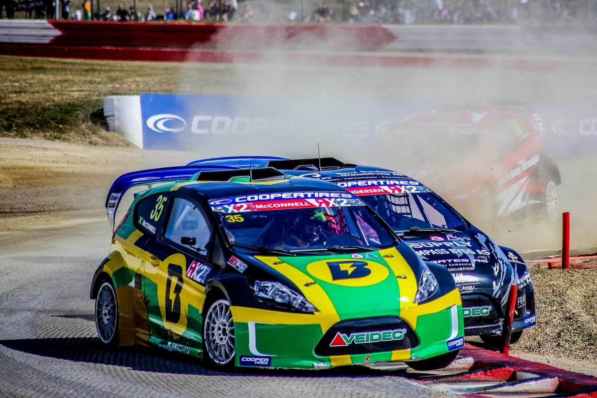 SuperCarLites-2019-RX2-RD6-Postevent-05