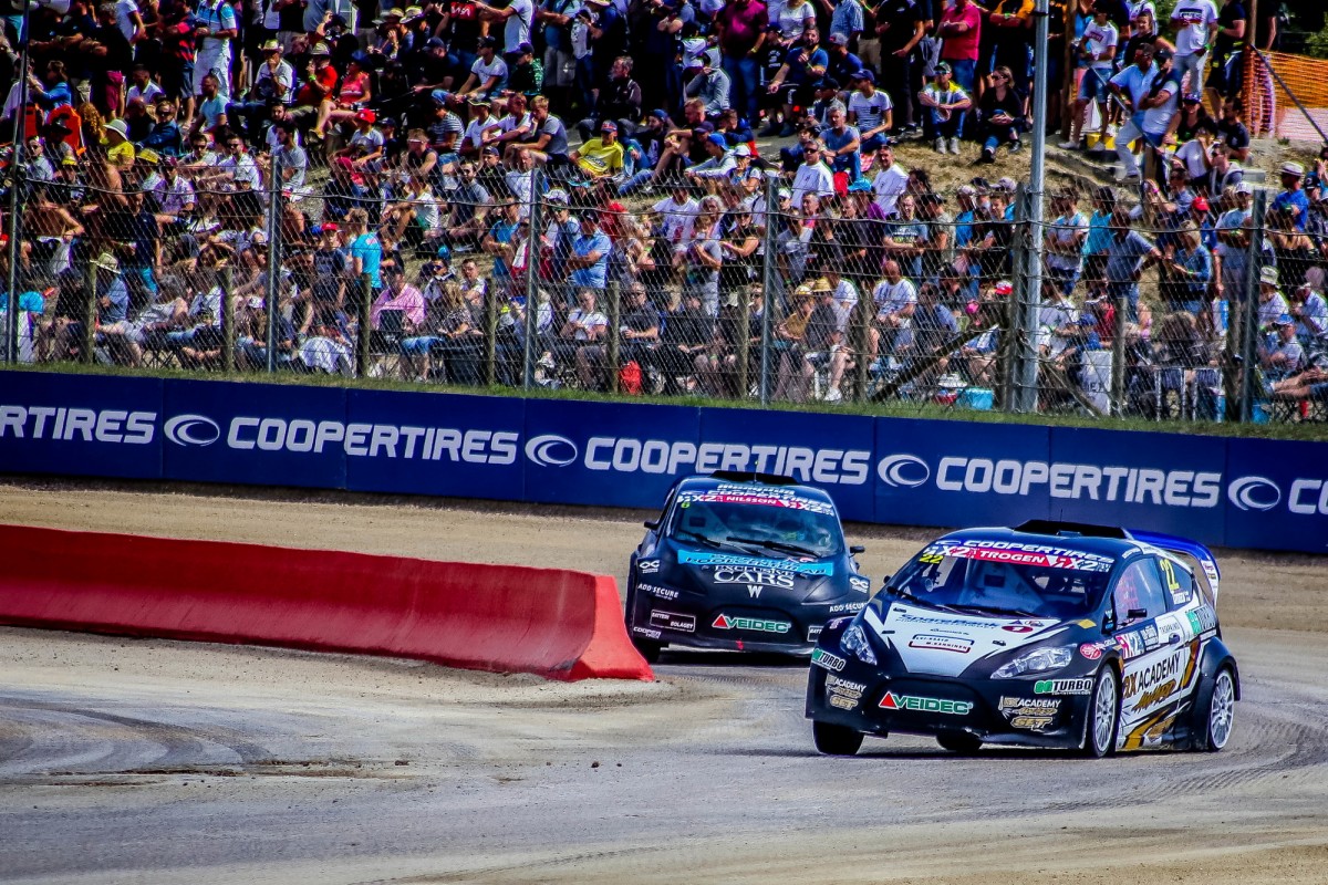 SuperCarLites-2019-RX2-RD6-Postevent-06