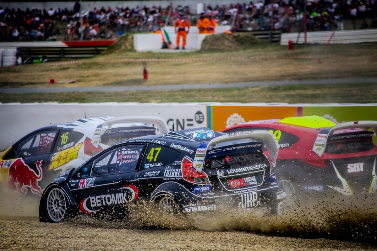 SuperCarLites-2019-RX2-RD6-Postevent-07