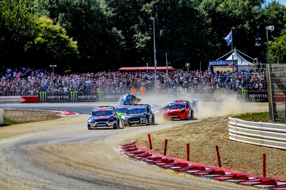 SuperCarLites-2019-RX2-RD6-Postevent-08