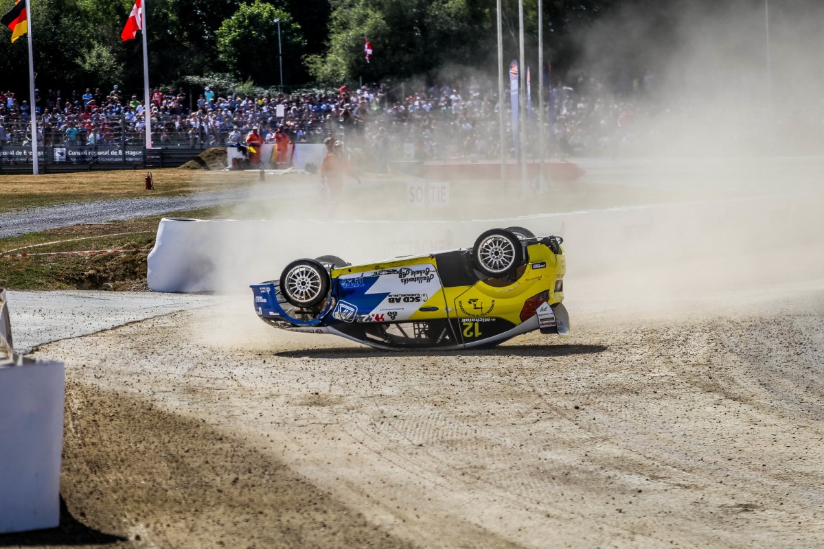 SuperCarLites-2019-RX2-RD6-Postevent-09