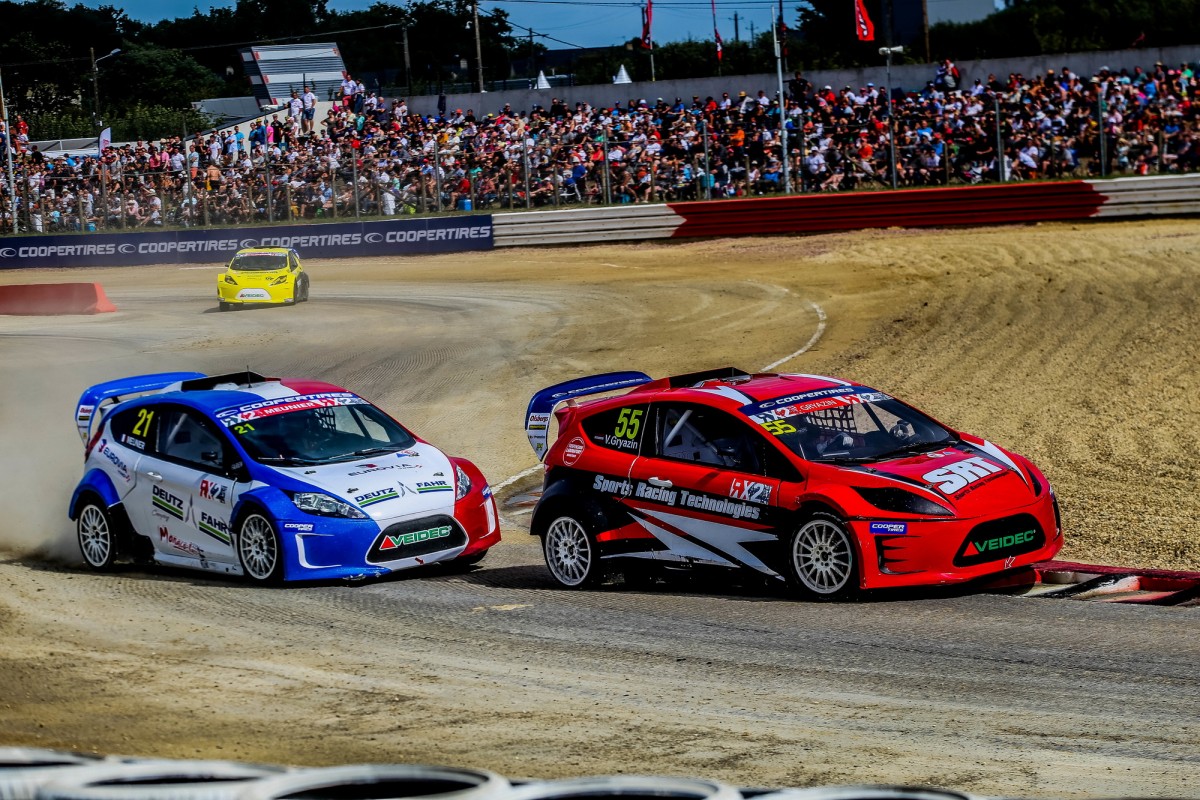 SuperCarLites-2019-RX2-RD6-Postevent-10