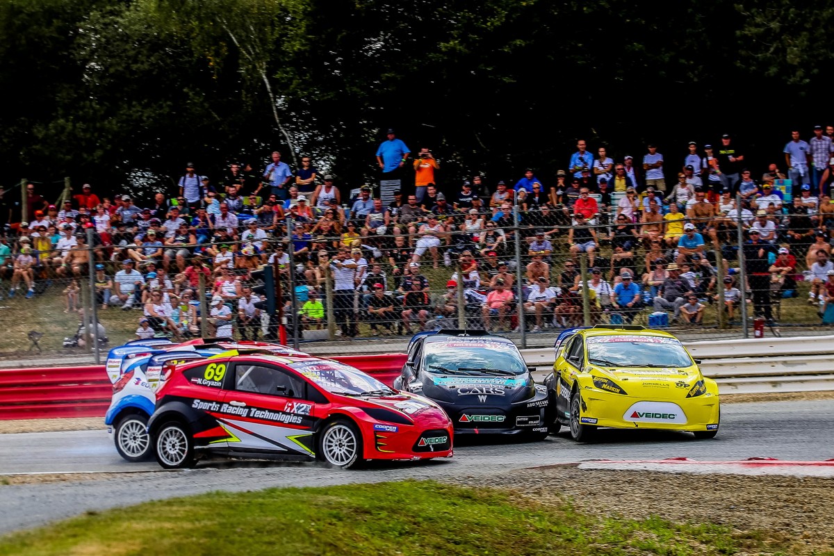 SuperCarLites-2019-RX2-RD6-Postevent-11