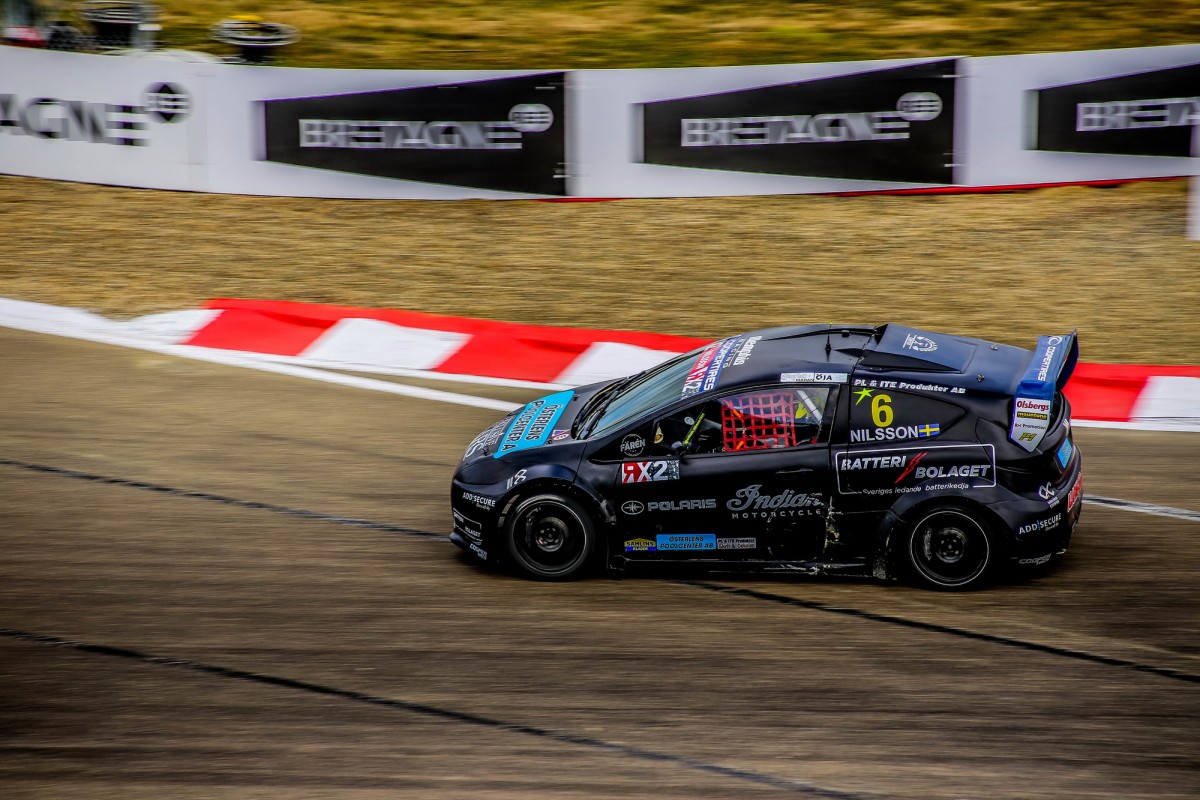 SuperCarLites-2019-RX2-RD6-Postevent-12