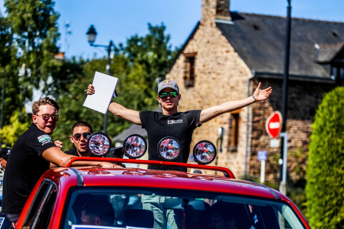 SuperCarLites-2019-RX2-RD6-Postevent-14