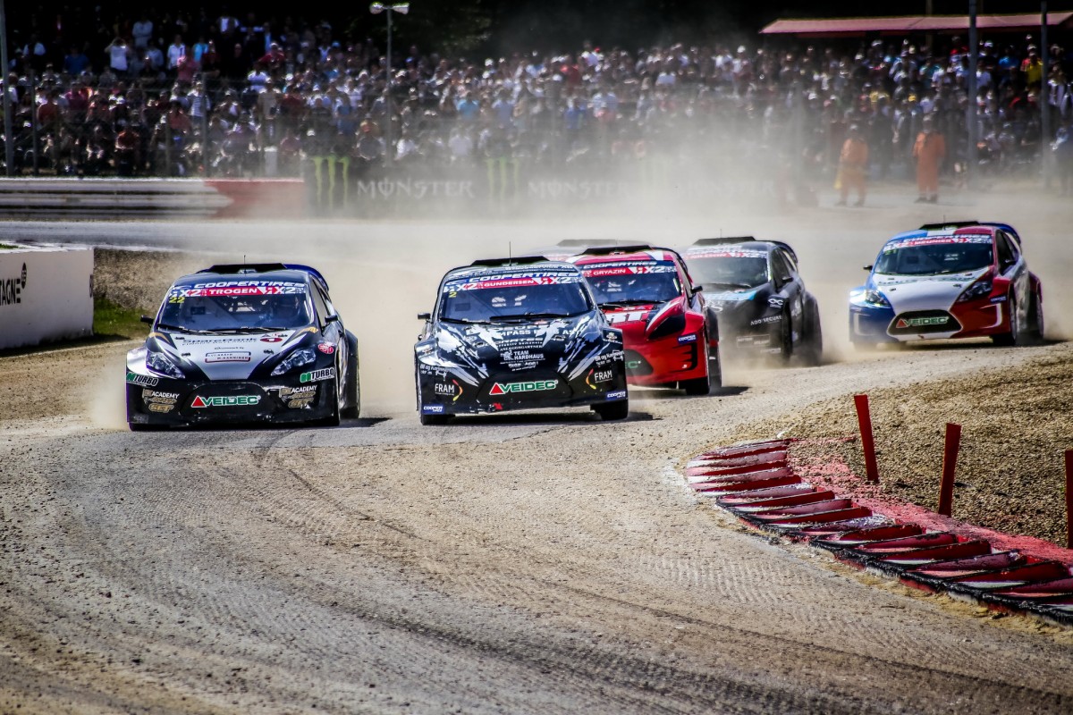 SuperCarLites-2019-RX2-RD6-Postevent-15