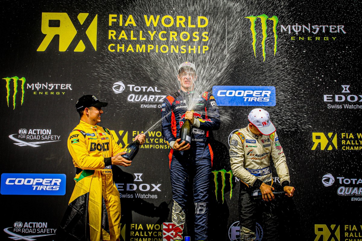 SuperCarLites-2019-RX2-RD7-01