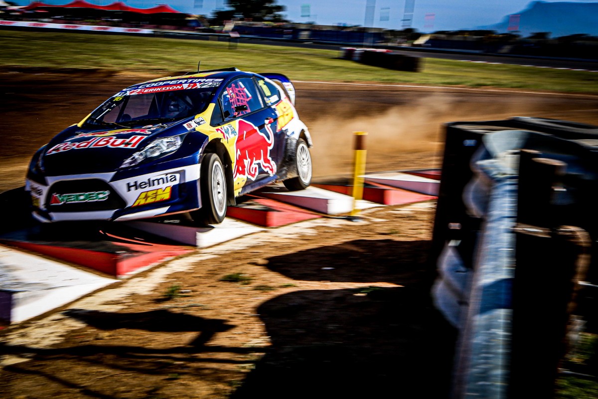 SuperCarLites-2019-RX2-RD7-02