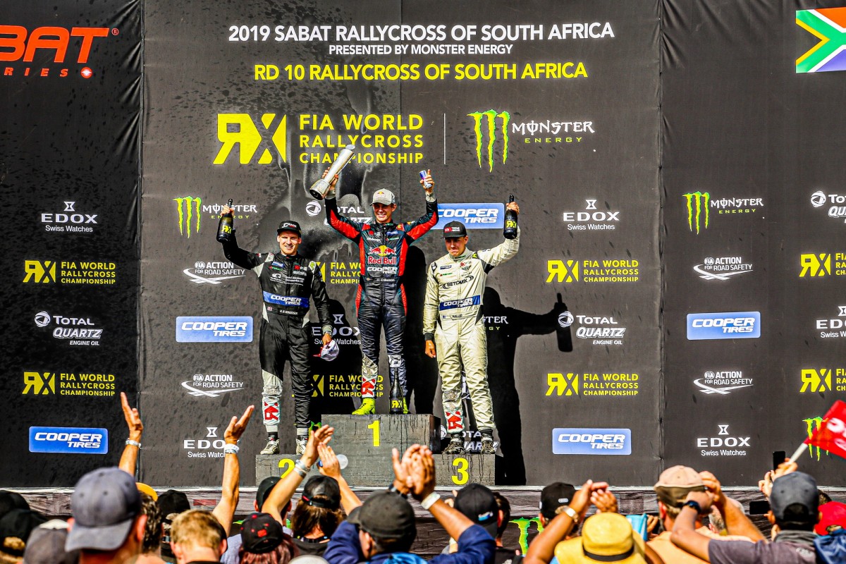 SuperCarLites-2019-RX2-RD7-04