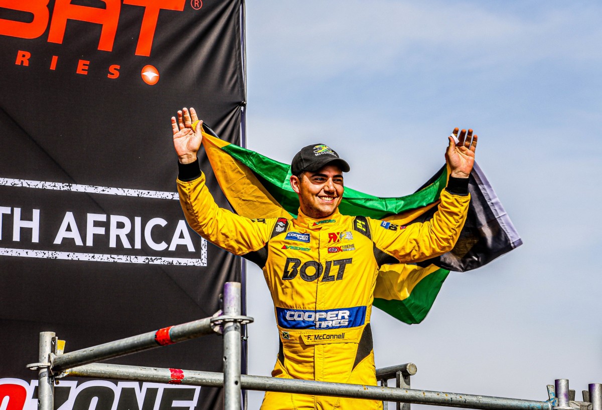 SuperCarLites-2019-RX2-RD7-05