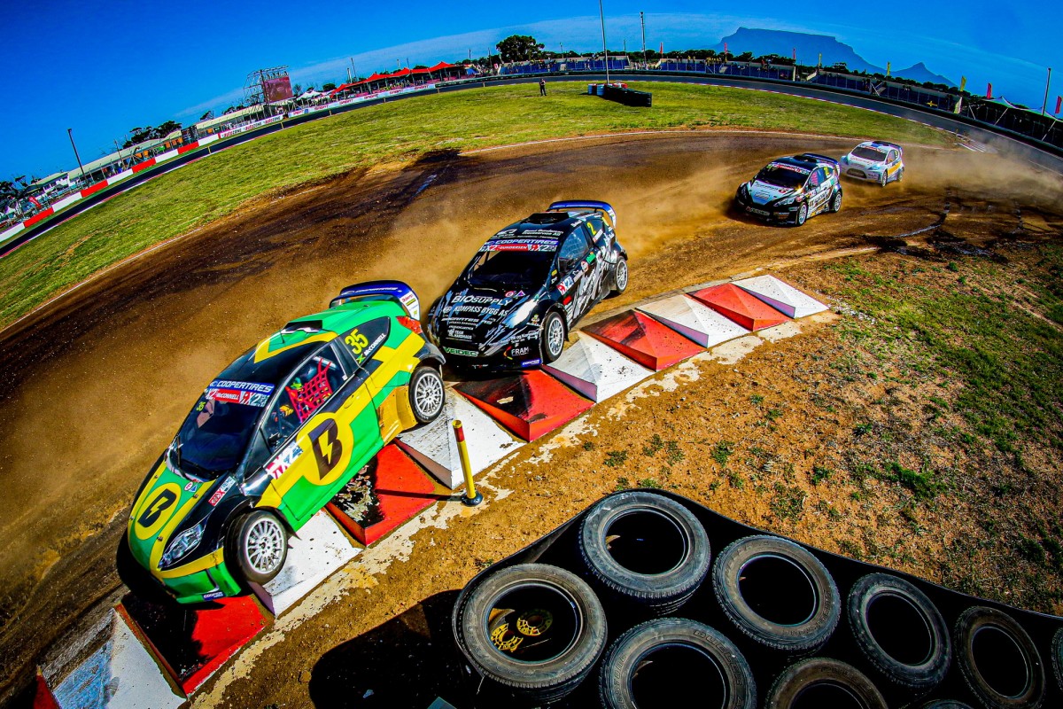 SuperCarLites-2019-RX2-RD7-07