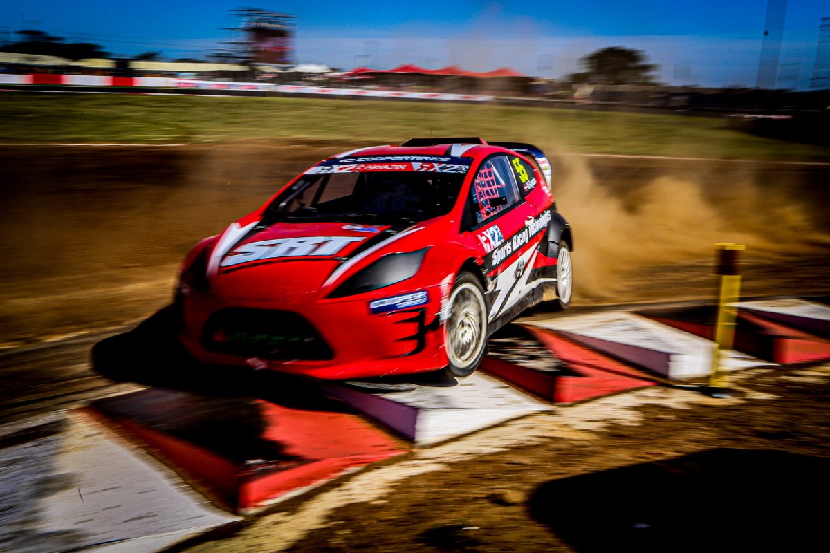 SuperCarLites-2019-RX2-RD7-09